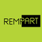 logo rempart logo
