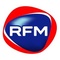 rfm reunion rfm slow logo