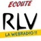 logo rlv logo