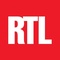 logo rtl fr logo