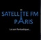 logo satellite fm paris 2 logo