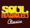 soul radio classic soul logo