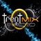 logo trentmix radio logo