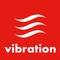 logo vibration swigg logo