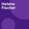 104 6 rtl helene fischer logo