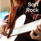 104 6 rtl soft rock logo
