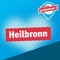 antenne 1 heilbronn logo