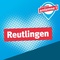 antenne 1 reutlingen logo