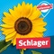 antenne 1 schlager logo