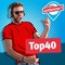 antenne 1 top logo