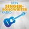 antenne dusseldorf dein singersongwriter logo