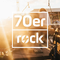 antenne nrw 70er rock logo
