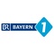 bayern 1 mainfranken logo