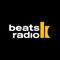 beats radio 3 logo