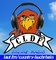 country hochrhein logo