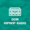 hellweg radio dein hip hop radio logo
