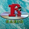 ice radio waldkraiburg 3 italiano logo