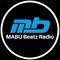 mabu beatz radio whoomp logo