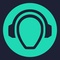 mandyychat logo
