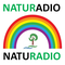 naturadio logo