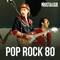 nostalgie pop rock 80 logo