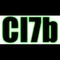 ocm logo