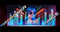 partypower logo