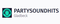 partysoundhits logo