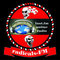 radicals fm logo