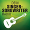 radio 901 dein singer songwriter radio logo