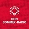 radio 91 2 dein sommer logo
