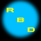 radio basicdreams logo