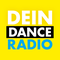 radio bonn rhein sieg dein dance radio logo