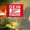radio duisburg dein 80er radio logo