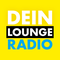 radio euskirchen dein lounge radio logo