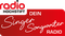radio hochstift dein singer songwriter radio logo
