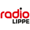 radio lippe dein dance logo