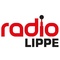 radio lippe deinfm logo