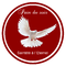 radio paindusoir logo