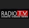 radio tv monchengladbach logo