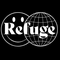 refuge worldwide logo