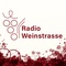 rpr1 radio weinstrasse logo