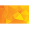 soroushst logo