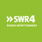 swr4 baden wurttemberg logo