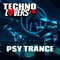 technolovers fm psytrance logo