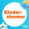 toggo radio kinderzimmer logo