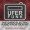 uferfunk logo