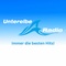 unterelbe radio logo