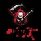 uny fm logo