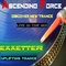 uplifting trance radio 2 logo